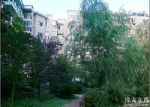 龍泉瑞臨錦苑 龍泉瑞臨錦苑