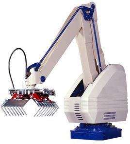 插補運算 插補運算