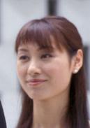 青出於藍[2004年歐陽震華、郭可盈主演TVB電視劇]