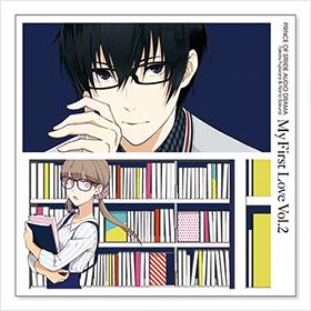 PRINCE OF STRIDE[MaDhouse製作的電視動畫]