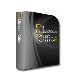 microsoftoffice