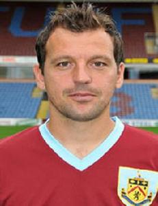 L·詹姆斯 L·詹姆斯