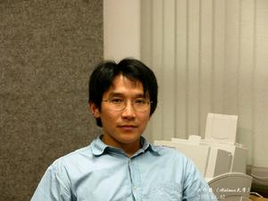 吳劍鋒[中國射擊運動員]