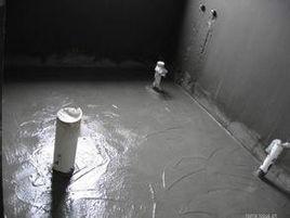 防水工程[工程學技術]