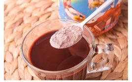 固體朱古力 固體朱古力