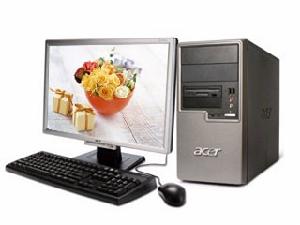 ACER VERITON M460 ACER VERITON M460