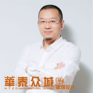 付安平 付安平