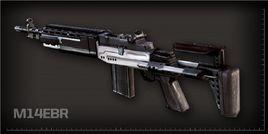 m14EBR