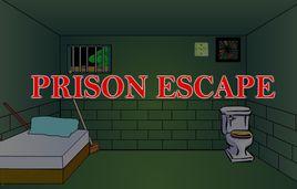 黑暗監獄逃脫2 黑暗監獄逃脫2