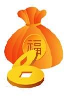 社會保險財務管理 社會保險財務管理