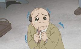 惡意賣萌 惡意賣萌