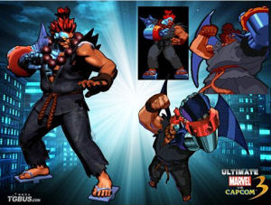 《飛龍》 《飛龍》