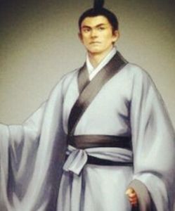 惜分飛·富陽僧舍作別語贈妓瓊芳 惜分飛·富陽僧舍作別語贈妓瓊芳