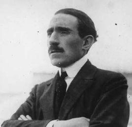 路易斯·雷諾 路易斯·雷諾