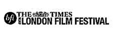 英國倫敦電影節 英國倫敦電影節