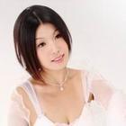 石橋優子[日本女性歌手]