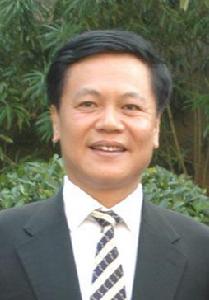 郭澤宇[廣東省總工會副主席、黨組副書記]