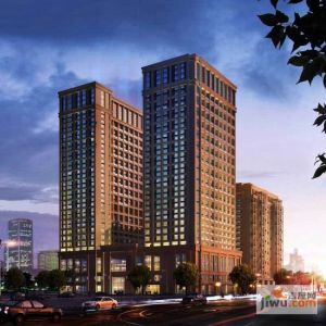 紅景凱麗晶座 紅景凱麗晶座