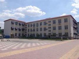 天津82中學 天津82中學