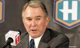 喬治-希恩 喬治-希恩