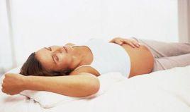 引產保養 引產保養