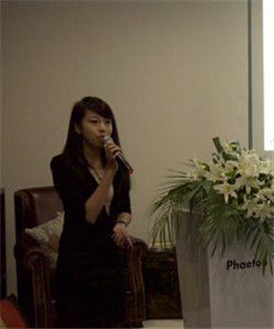 航空旅遊策劃師 航空旅遊策劃師