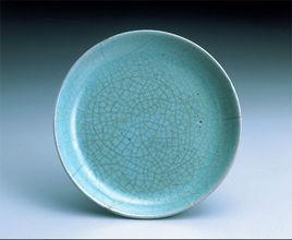 文物鑑定 文物鑑定