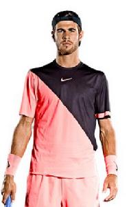 卡倫·卡恰諾夫 卡倫·卡恰諾夫