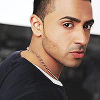 jay sean jay sean