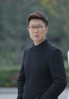 你不知道的事[2014年中國電視連續劇]