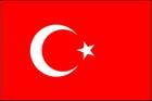 土耳其國旗