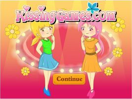 科爾斯頓的手藝 科爾斯頓的手藝