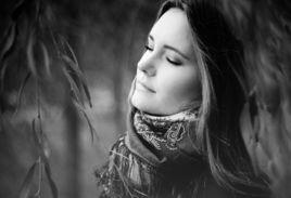 feelings[莫里斯艾伯特創作歌曲]