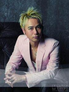 寂寞煙雨天 寂寞煙雨天