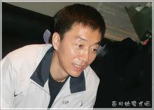 《黑三角》新聞發布