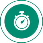 限時達物流服務