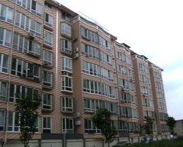 東宇花園 東宇花園