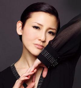 精選[劉美君演唱歌曲]