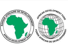 非洲發展銀行 非洲發展銀行