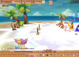 網龍開發的遊戲