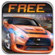 瘋狂漂移錦標賽2 瘋狂漂移錦標賽2