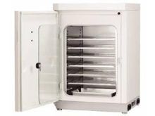 二氧化碳培養箱