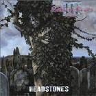 《Headstones》專輯
