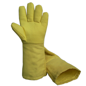 威亞耐高溫手套 威亞耐高溫手套