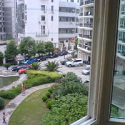 長治公寓 長治公寓