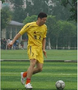 （圖）1977年7月29日