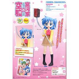 宮河日影 宮河日影