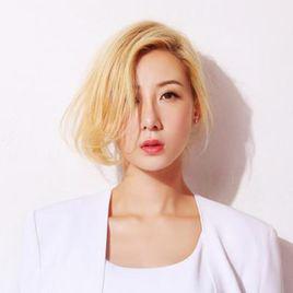 心有獨鍾[泳兒演唱歌曲]