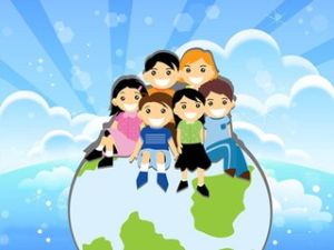 《神魔令》 《神魔令》