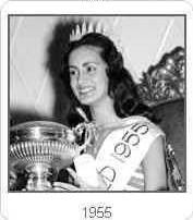 凱曼蘇珊娜&middot;杜茱比萊格